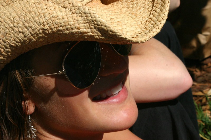 This image has been resized